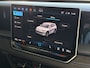 Volkswagen Tayron 1.5 eHybrid 272PK R-LINE TREKHAAK BLACK-STYLE 20''LMV PANO SCHUIFDAK ERGO.STOEL MASSAGE TRAILER.ASSIST