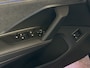 Volkswagen Tayron 1.5 eHybrid 272PK R-LINE TREKHAAK BLACK-STYLE 20''LMV PANO SCHUIFDAK ERGO.STOEL MASSAGE TRAILER.ASSIST