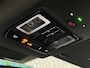 Volkswagen Tayron 1.5 eHybrid 272PK R-LINE TREKHAAK BLACK-STYLE 20''LMV PANO SCHUIFDAK ERGO.STOEL MASSAGE TRAILER.ASSIST