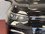 Volkswagen Tayron 1.5 eHybrid 272PK R-LINE TREKHAAK BLACK-STYLE 20''LMV PANO SCHUIFDAK ERGO.STOEL MASSAGE TRAILER.ASSIST