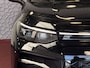 Volkswagen Tayron 1.5 eHybrid 272PK R-LINE TREKHAAK BLACK-STYLE 20''LMV PANO SCHUIFDAK ERGO.STOEL MASSAGE TRAILER.ASSIST