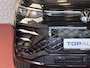 Volkswagen Tayron 1.5 eHybrid 272PK R-LINE TREKHAAK BLACK-STYLE 20''LMV PANO SCHUIFDAK ERGO.STOEL MASSAGE TRAILER.ASSIST