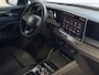 Volkswagen Tayron 1.5 eHybrid 272PK R-LINE TREKHAAK BLACK-STYLE 20''LMV PANO SCHUIFDAK ERGO.STOEL MASSAGE TRAILER.ASSIST