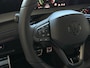 Volkswagen Tayron 1.5 eHybrid 272PK R-LINE TREKHAAK BLACK-STYLE 20''LMV PANO SCHUIFDAK ERGO.STOEL MASSAGE TRAILER.ASSIST