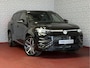 Volkswagen Tayron 1.5 eHybrid 272PK R-LINE TREKHAAK BLACK-STYLE 20''LMV PANO SCHUIFDAK ERGO.STOEL MASSAGE TRAILER.ASSIST