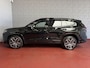 Volkswagen Tayron 1.5 eHybrid 272PK R-LINE TREKHAAK BLACK-STYLE 20''LMV PANO SCHUIFDAK ERGO.STOEL MASSAGE TRAILER.ASSIST