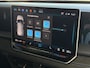 Volkswagen Tayron 1.5 eHybrid 272PK R-LINE TREKHAAK BLACK-STYLE 20''LMV PANO SCHUIFDAK ERGO.STOEL MASSAGE TRAILER.ASSIST
