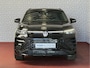 Volkswagen Tayron 1.5 eHybrid 272PK R-LINE TREKHAAK BLACK-STYLE 20''LMV PANO SCHUIFDAK ERGO.STOEL MASSAGE TRAILER.ASSIST