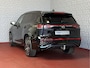 Volkswagen Tayron 1.5 eHybrid 272PK R-LINE TREKHAAK BLACK-STYLE 20''LMV PANO SCHUIFDAK ERGO.STOEL MASSAGE TRAILER.ASSIST