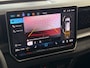 Volkswagen Tayron 1.5 eHybrid 272PK R-LINE TREKHAAK BLACK-STYLE 20''LMV PANO SCHUIFDAK ERGO.STOEL MASSAGE TRAILER.ASSIST