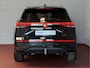 Volkswagen Tayron 1.5 eHybrid 272PK R-LINE TREKHAAK BLACK-STYLE 20''LMV PANO SCHUIFDAK ERGO.STOEL MASSAGE TRAILER.ASSIST