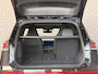 Volkswagen Tayron 1.5 eHybrid 272PK R-LINE TREKHAAK BLACK-STYLE 20''LMV PANO SCHUIFDAK ERGO.STOEL MASSAGE TRAILER.ASSIST