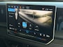 Volkswagen Tayron 1.5 eHybrid 272PK R-LINE TREKHAAK BLACK-STYLE 20''LMV PANO SCHUIFDAK ERGO.STOEL MASSAGE TRAILER.ASSIST