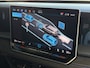Volkswagen Tayron 1.5 eHybrid 272PK R-LINE TREKHAAK BLACK-STYLE 20''LMV PANO SCHUIFDAK ERGO.STOEL MASSAGE TRAILER.ASSIST