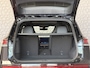 Volkswagen Tayron 1.5 eHybrid 272PK R-LINE TREKHAAK BLACK-STYLE 20''LMV PANO SCHUIFDAK ERGO.STOEL MASSAGE TRAILER.ASSIST
