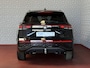 Volkswagen Tayron 1.5 eHybrid 272PK R-LINE TREKHAAK BLACK-STYLE 20''LMV PANO SCHUIFDAK ERGO.STOEL MASSAGE TRAILER.ASSIST