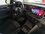 Volkswagen Tayron 1.5 eHybrid 272PK R-LINE TREKHAAK BLACK-STYLE 20''LMV PANO SCHUIFDAK ERGO.STOEL MASSAGE TRAILER.ASSIST