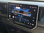 Volkswagen Tayron 1.5 eHybrid 272PK R-LINE TREKHAAK BLACK-STYLE 20''LMV PANO SCHUIFDAK ERGO.STOEL MASSAGE TRAILER.ASSIST