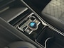Volkswagen Tayron 1.5 eHybrid 272PK R-LINE TREKHAAK BLACK-STYLE 20''LMV PANO SCHUIFDAK ERGO.STOEL MASSAGE TRAILER.ASSIST
