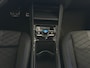 Volkswagen Tayron 1.5 eHybrid 272PK R-LINE TREKHAAK BLACK-STYLE 20''LMV PANO SCHUIFDAK ERGO.STOEL MASSAGE TRAILER.ASSIST