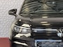 Volkswagen Tayron 1.5 eHybrid 272PK R-LINE TREKHAAK BLACK-STYLE 20''LMV PANO SCHUIFDAK ERGO.STOEL MASSAGE TRAILER.ASSIST