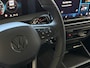 Volkswagen Tayron 1.5 eHybrid 272PK R-LINE TREKHAAK BLACK-STYLE 20''LMV PANO SCHUIFDAK ERGO.STOEL MASSAGE TRAILER.ASSIST