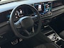 Volkswagen Tayron 1.5 eHybrid 272PK R-LINE TREKHAAK BLACK-STYLE 20''LMV PANO SCHUIFDAK ERGO.STOEL MASSAGE TRAILER.ASSIST