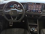 Volkswagen Tayron 1.5 eHybrid 272PK R-LINE TREKHAAK BLACK-STYLE 20''LMV PANO SCHUIFDAK ERGO.STOEL MASSAGE TRAILER.ASSIST