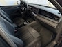 Volkswagen Tayron 1.5 eHybrid 272PK R-LINE TREKHAAK BLACK-STYLE 20''LMV PANO SCHUIFDAK ERGO.STOEL MASSAGE TRAILER.ASSIST