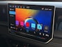 Volkswagen Tayron 1.5 eHybrid 272PK R-LINE TREKHAAK BLACK-STYLE 20''LMV PANO SCHUIFDAK ERGO.STOEL MASSAGE TRAILER.ASSIST