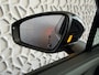 Volkswagen Tayron 1.5 eHybrid 272PK R-LINE TREKHAAK BLACK-STYLE 20''LMV PANO SCHUIFDAK ERGO.STOEL MASSAGE TRAILER.ASSIST