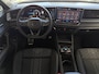 Volkswagen Tayron 1.5 eHybrid 272PK R-LINE TREKHAAK BLACK-STYLE 20''LMV PANO SCHUIFDAK ERGO.STOEL MASSAGE TRAILER.ASSIST