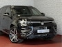 Volkswagen Tayron 1.5 eHybrid 272PK R-LINE TREKHAAK BLACK-STYLE 20''LMV PANO SCHUIFDAK ERGO.STOEL MASSAGE TRAILER.ASSIST