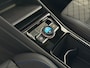 Volkswagen Tayron 1.5 eHybrid 272PK R-LINE TREKHAAK BLACK-STYLE 20''LMV PANO SCHUIFDAK ERGO.STOEL MASSAGE TRAILER.ASSIST