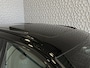 Volkswagen Tayron 1.5 eHybrid 272PK R-LINE TREKHAAK BLACK-STYLE 20''LMV PANO SCHUIFDAK ERGO.STOEL MASSAGE TRAILER.ASSIST