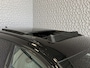 Volkswagen Tayron 1.5 eHybrid 272PK R-LINE TREKHAAK BLACK-STYLE 20''LMV PANO SCHUIFDAK ERGO.STOEL MASSAGE TRAILER.ASSIST