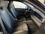 Volkswagen Tayron 1.5 eHybrid 272PK R-LINE TREKHAAK BLACK-STYLE 20''LMV PANO SCHUIFDAK ERGO.STOEL MASSAGE TRAILER.ASSIST