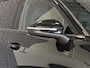 Volkswagen Tayron 1.5 eHybrid 272PK R-LINE TREKHAAK BLACK-STYLE 20''LMV PANO SCHUIFDAK ERGO.STOEL MASSAGE TRAILER.ASSIST