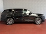 Volkswagen Tayron 1.5 eHybrid 272PK R-LINE TREKHAAK BLACK-STYLE 20''LMV PANO SCHUIFDAK ERGO.STOEL MASSAGE TRAILER.ASSIST