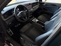 Volkswagen Tayron 1.5 eHybrid 272PK R-LINE TREKHAAK BLACK-STYLE 20''LMV PANO SCHUIFDAK ERGO.STOEL MASSAGE TRAILER.ASSIST