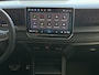 Volkswagen Tayron 1.5 eHybrid 272PK R-LINE TREKHAAK BLACK-STYLE 20''LMV PANO SCHUIFDAK ERGO.STOEL MASSAGE TRAILER.ASSIST