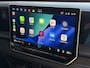 Volkswagen Tayron 1.5 eHybrid 272PK R-LINE TREKHAAK BLACK-STYLE 20''LMV PANO SCHUIFDAK ERGO.STOEL MASSAGE TRAILER.ASSIST