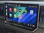 Volkswagen Tayron 1.5 eHybrid 272PK R-LINE TREKHAAK BLACK-STYLE 20''LMV PANO SCHUIFDAK ERGO.STOEL MASSAGE TRAILER.ASSIST