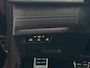 Volkswagen Tayron 1.5 eHybrid 272PK R-LINE TREKHAAK BLACK-STYLE 20''LMV PANO SCHUIFDAK ERGO.STOEL MASSAGE TRAILER.ASSIST