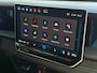 Volkswagen Tayron 1.5 eHybrid 272PK R-LINE TREKHAAK BLACK-STYLE 20''LMV PANO SCHUIFDAK ERGO.STOEL MASSAGE TRAILER.ASSIST
