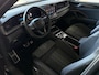 Volkswagen Tayron 1.5 eHybrid 272PK R-LINE TREKHAAK BLACK-STYLE 20''LMV PANO SCHUIFDAK ERGO.STOEL MASSAGE TRAILER.ASSIST