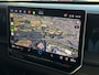 Volkswagen Tayron 1.5 eHybrid 272PK R-LINE TREKHAAK BLACK-STYLE 20''LMV PANO SCHUIFDAK ERGO.STOEL MASSAGE TRAILER.ASSIST