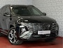 Hyundai Tucson 1.6 T-GDI PHEV LUXE N-LINE NIEUWE AUTO 360° CAMERA ELEK.KLEP ELEK.STOEL MET GEHEUGEN VERWARMD SUBWOOFER 19" LMV ZWARTE HEMEL STUURVERW. PLUG IN HYBRIDE