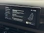 Hyundai Tucson 1.6 T-GDI PHEV LUXE N-LINE NIEUWE AUTO 360° CAMERA ELEK.KLEP ELEK.STOEL MET GEHEUGEN VERWARMD SUBWOOFER 19" LMV ZWARTE HEMEL STUURVERW. PLUG IN HYBRIDE