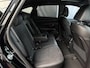 Hyundai Tucson 1.6 T-GDI PHEV LUXE N-LINE NIEUWE AUTO 360° CAMERA ELEK.KLEP ELEK.STOEL MET GEHEUGEN VERWARMD SUBWOOFER 19" LMV ZWARTE HEMEL STUURVERW. PLUG IN HYBRIDE